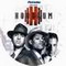 LES SEIGNEURS DE HARLEM